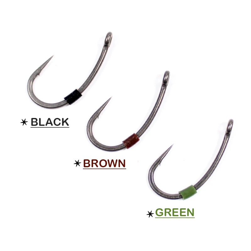 Fishing Hook Box - Силиконовый рукав для рыбалки, подходит для