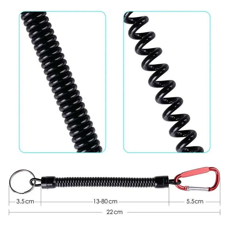 Рыболовные плоскогубцы-ножницы – обзор и цена Fishing Hook Remover