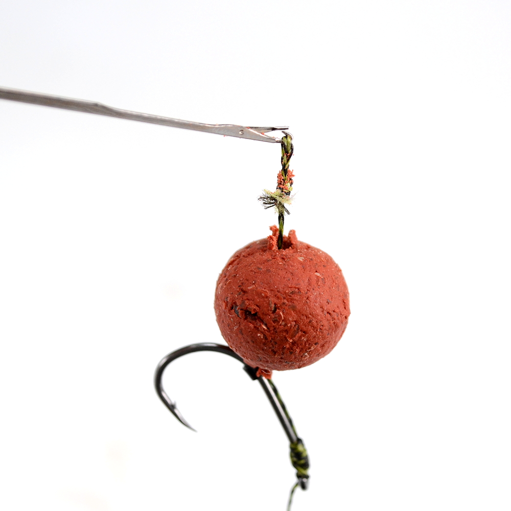 Набор игл для приготовления пр – обзор и цена Fishing Hook Stainless Steel