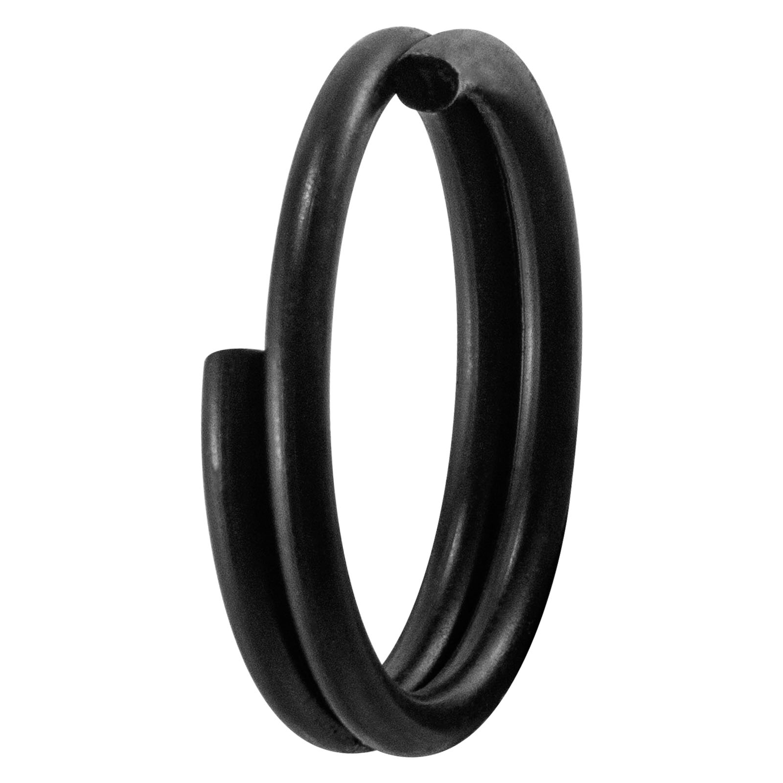Кольцо-разъем для рыболовных п – обзор и цена Fishing Hook Stainless Steel