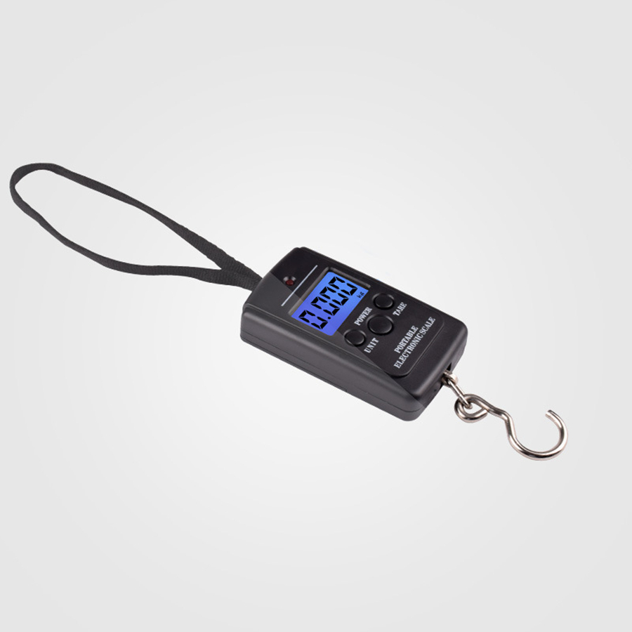 40 кг многофункциональные мини – обзор и цена Fishing Hook