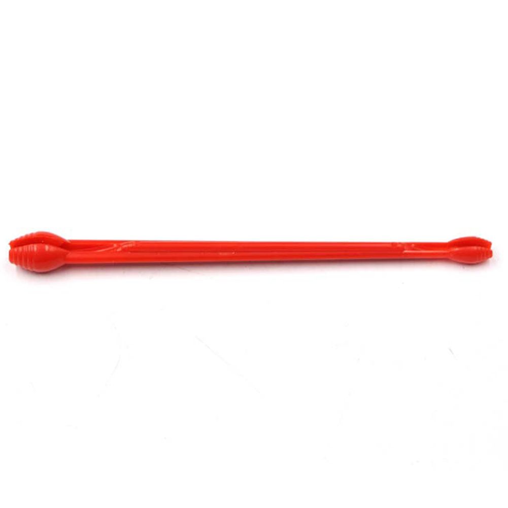 1 шт. Инструмент для извлечени – обзор и цена Fishing Hook Remover
