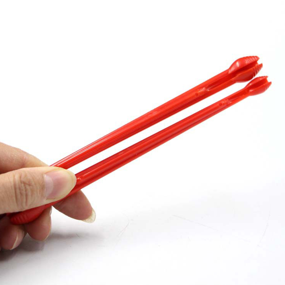 1 шт. Инструмент для извлечени – обзор и цена Fishing Hook Remover