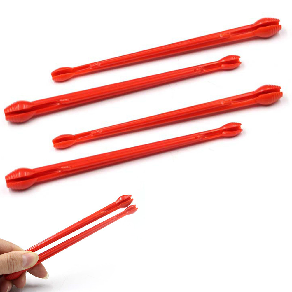 1 шт. Инструмент для извлечени – обзор и цена Fishing Hook Remover