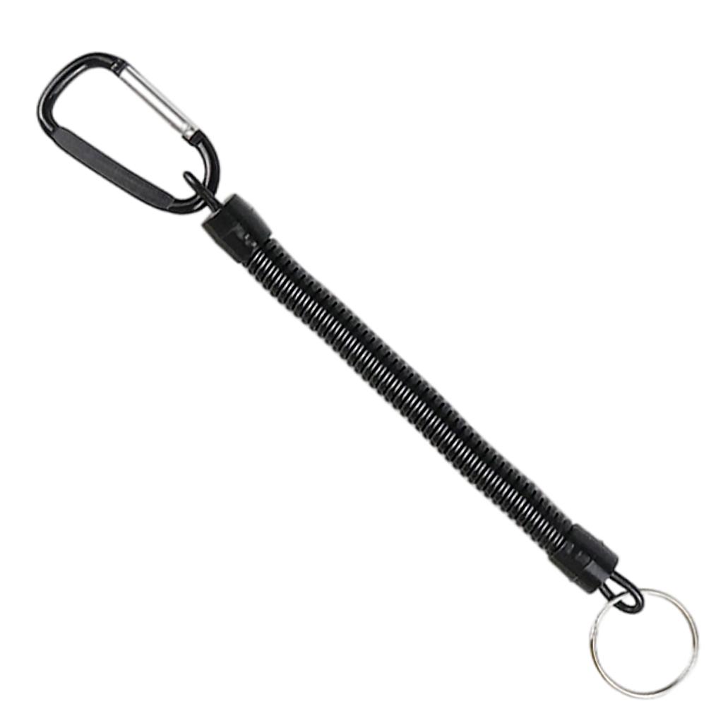 Многофункциональный страховочн – обзор и цена Fishing Hook
