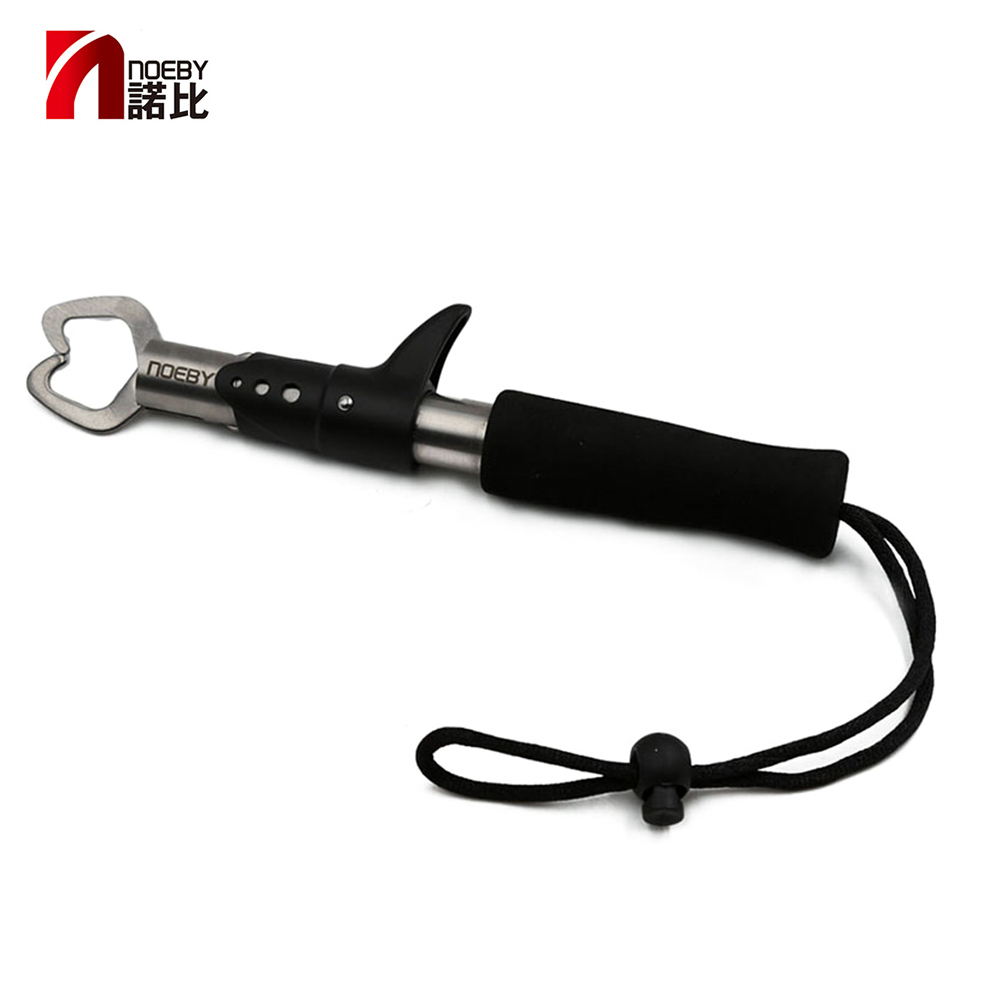 Noeby-Рыболовные снасти для пл – обзор и цена Fishing Hook Remover