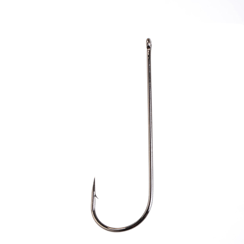 Крючки для морской рыбалки, 5- – обзор и цена Fishing Hook Offset