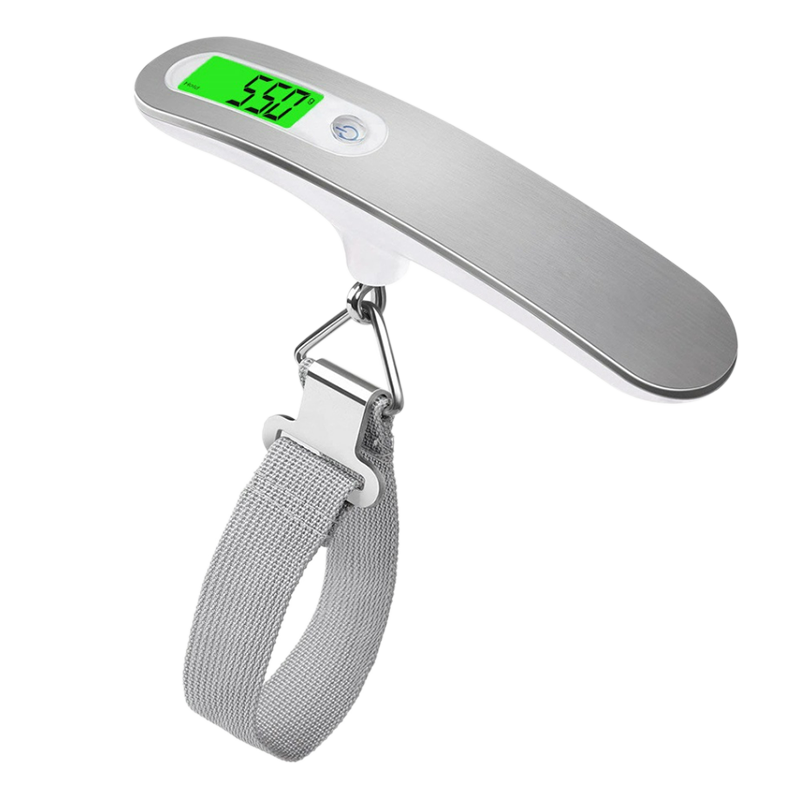 50 кг/110 фунтов портативные п – обзор и цена Fishing Hook
