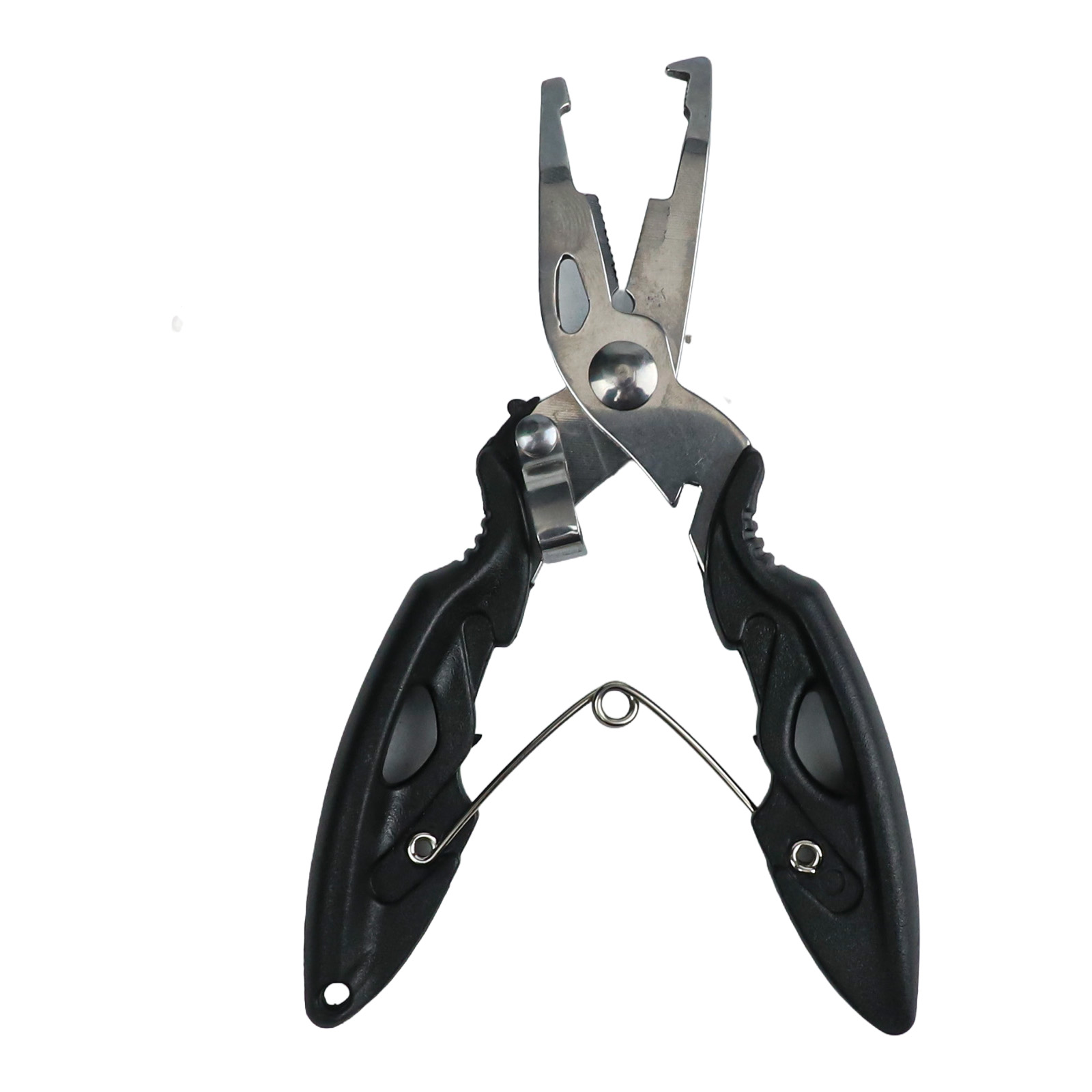 Рыболовные плоскогубцы, плоско – обзор и цена Fishing Hook Remover