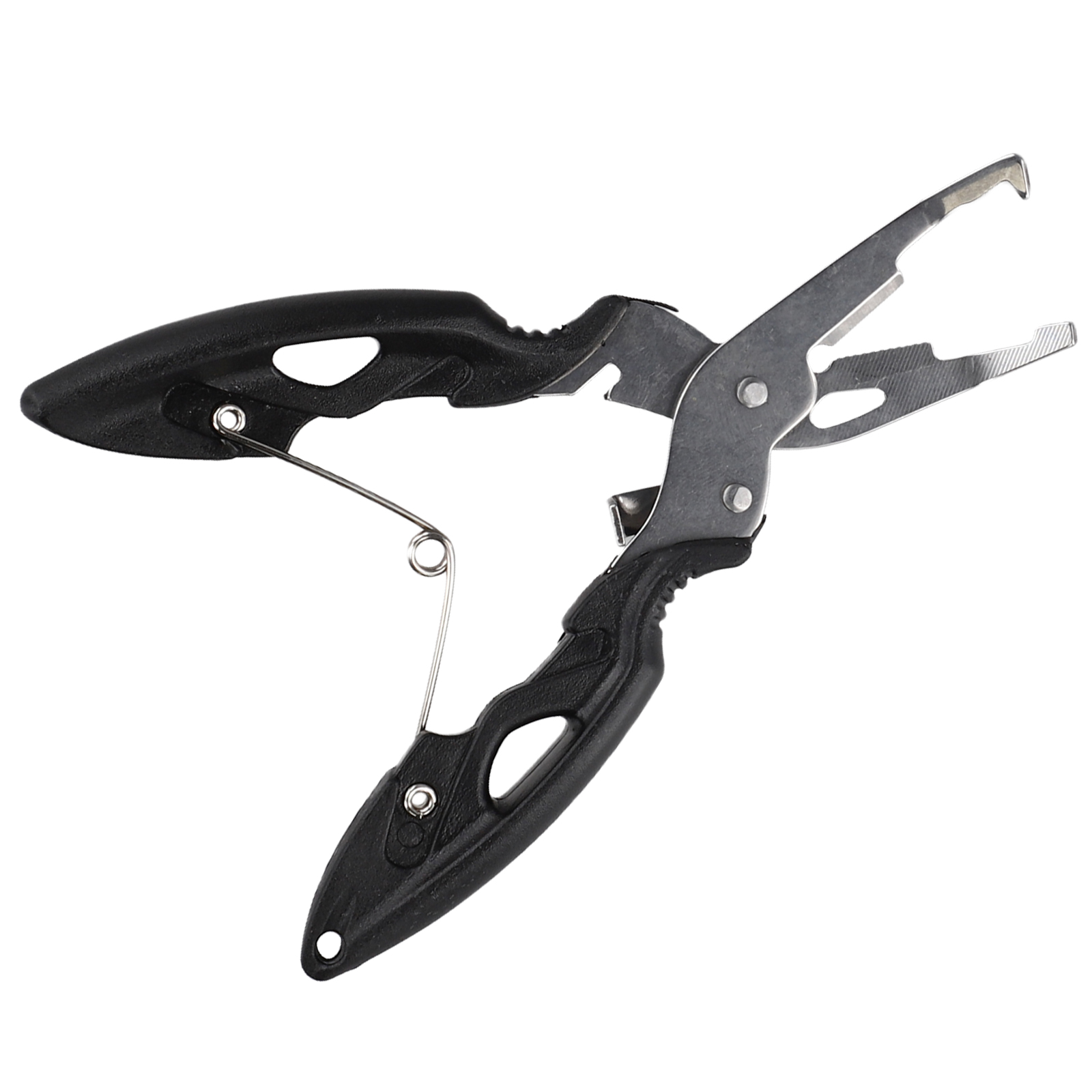 Рыболовные плоскогубцы, плоско – обзор и цена Fishing Hook Remover